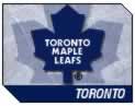 Maple Leafs