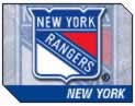 Rangers