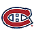 Habs