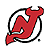 Devils