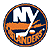 Islanders