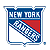 Rangers