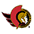 Senators