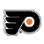 Flyers