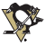Penguins