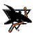 Sharks