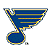 Blues