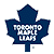 Leafs