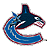 Canucks