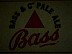 MmmmBeer.JPG