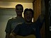 Roomies.JPG