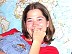 Stoned.JPG