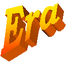 Era