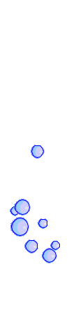 Bubbles.gif (14648 bytes)