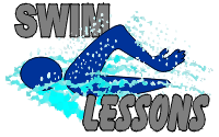 lessons.gif (10743 bytes)