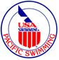 pswim.gif (4688 bytes)