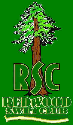 rsc[1].bmp (304566 bytes)