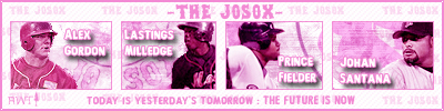 JoSox