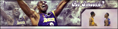 Kobe