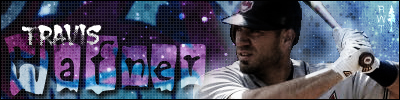 Hafner