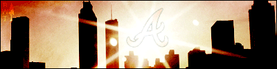 Braves