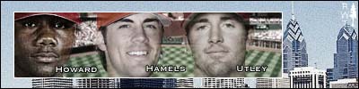 Phils