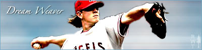 Weaver