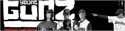 Younggunz