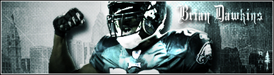 Dawkins