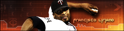 Liriano