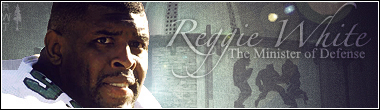 Reggie