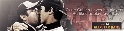 Ozzie