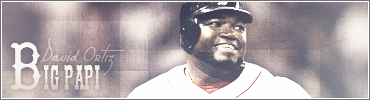 Papi