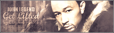 JLegend