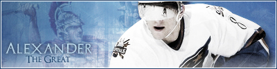 Ovechkin