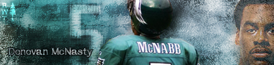 McNabb