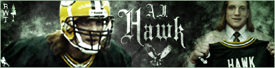 Hawk