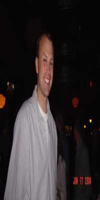 Click on me for bio!