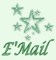 E'mail Me