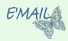 Email Me!