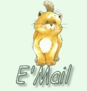 E'Mail Me!!