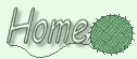 Front Page