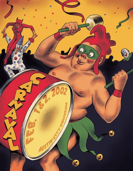Carnaval