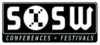 SXSW