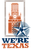 UT Tower
