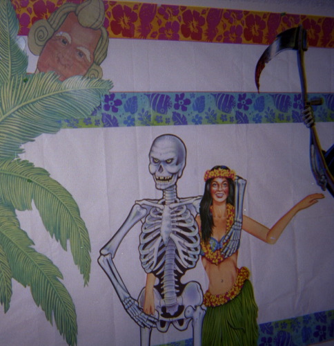 01Decorations1