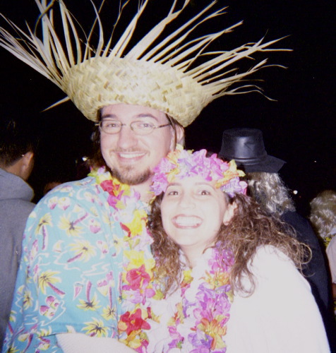 26TouristWife