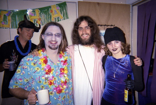 06JesusHarmony