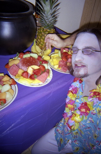 07EatBrains