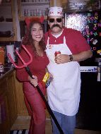 23DanDevil
